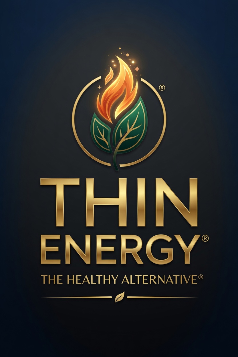 Thin Energy logo